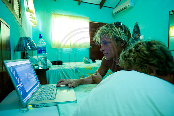 GhigliaA_080412_CR0576.jpg
