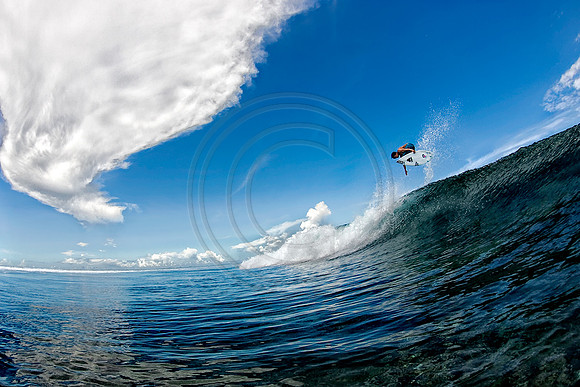 GhigliaA_090219_fiji2741