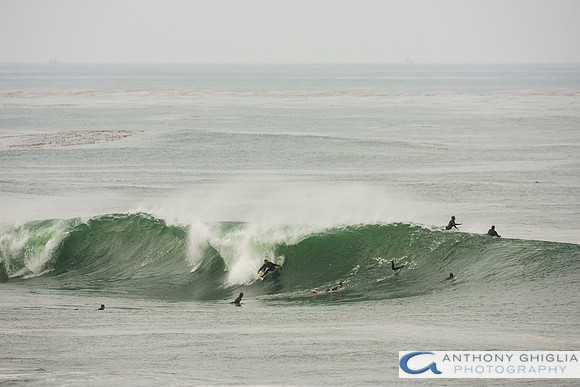 GhigliaA_110902_cali0069