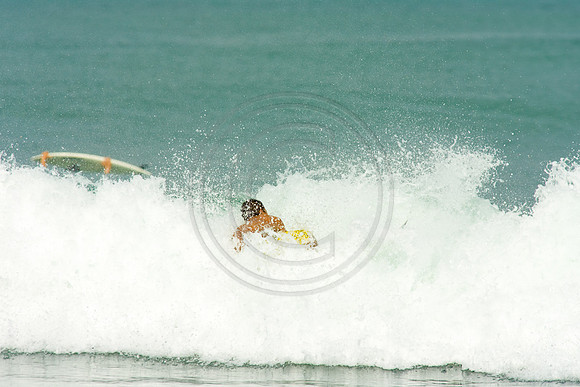 GhigliaA_080524_bali3861.jpg