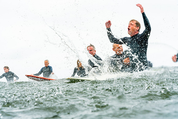 240602_GabePaddleOut-1180