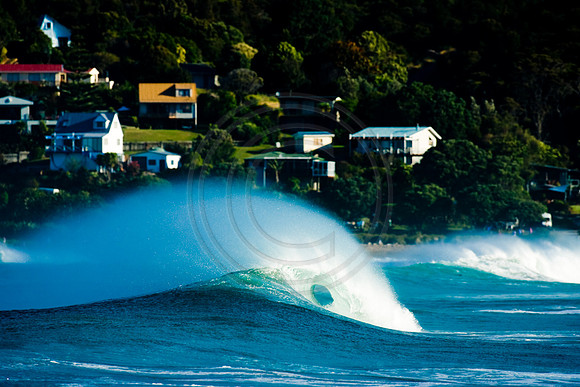 GhigliaA_080127_nz0220.jpg
