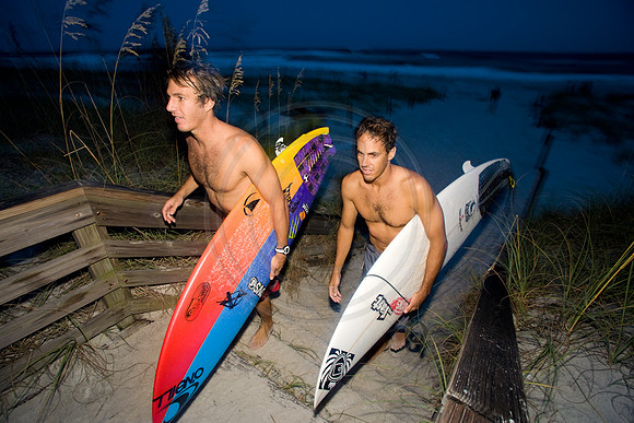 GhigliaA_080831_florida0550.jpg