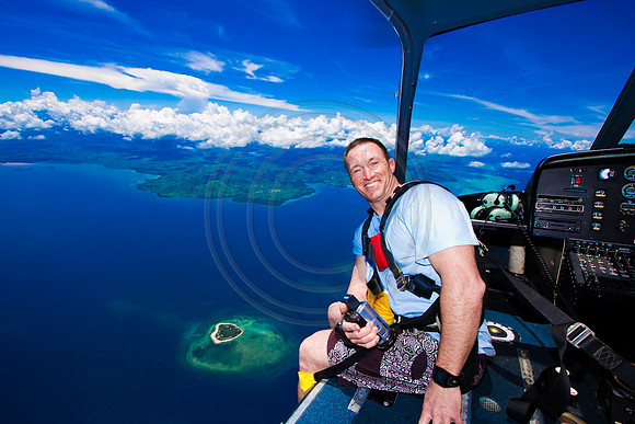 GhigliaA_090218_fiji1712.jpg