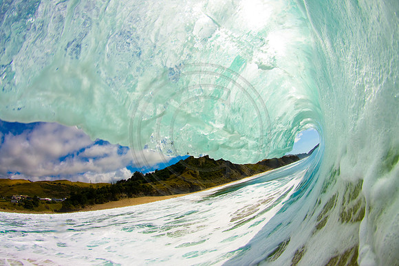 GhigliaA_080130_nz0090.jpg