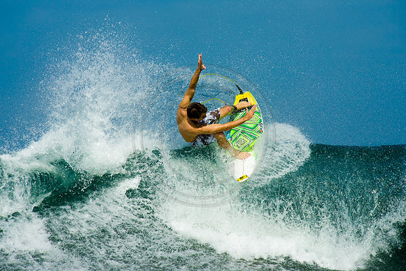GhigliaA_080523_bali3787.jpg