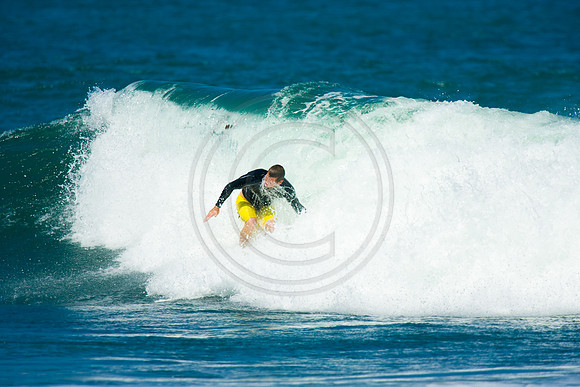 GhigliaA_080521_bali3525.jpg