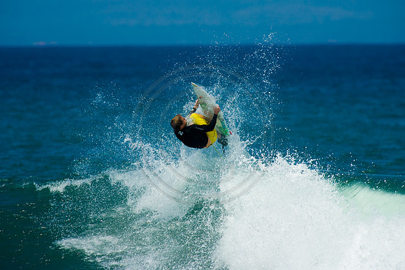 GhigliaA_080521_bali3511.jpg
