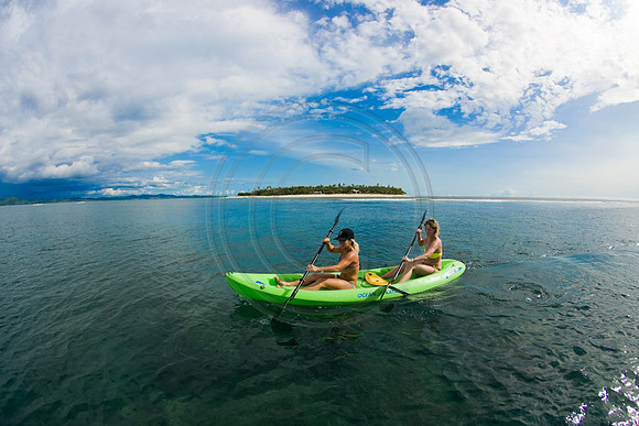 GhigliaA_090216_fiji1019.jpg
