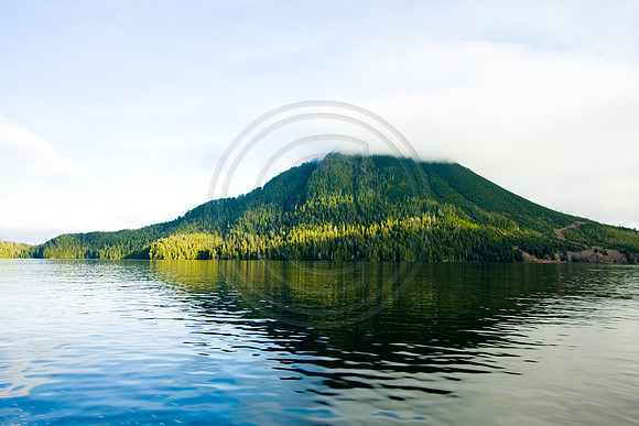 GhigliaA_081211_BC2387.jpg