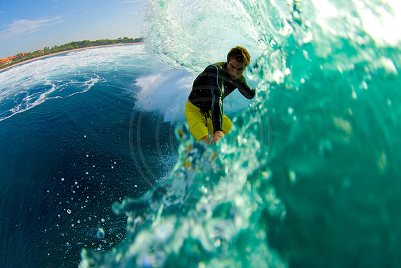 GhigliaA_080517_bali0149.jpg