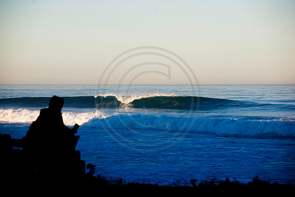 GhigliaA_101103_cali0175