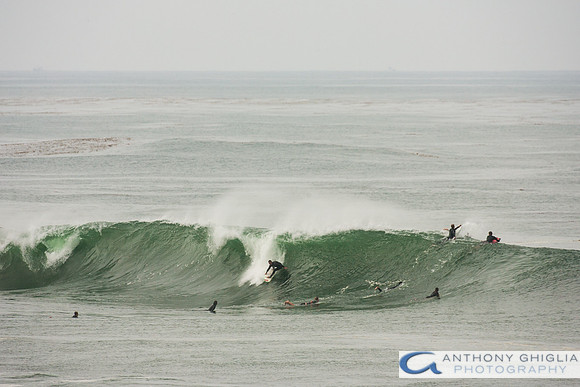 GhigliaA_110902_cali0067
