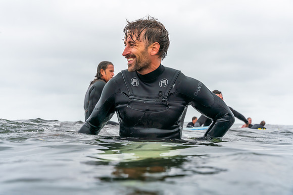 240602_GabePaddleOut-1338