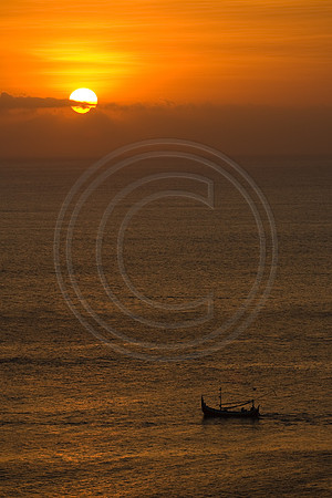 GhigliaA_070907_bali0103.jpg