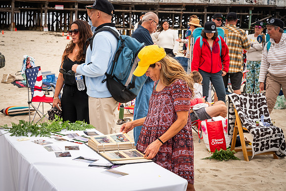 240602_GabePaddleOut-1417