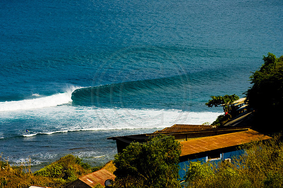 GhigliaA_070916_bali0019.jpg