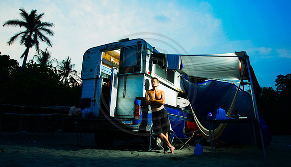 GhigliaA_100422_salvador1807