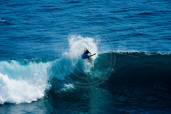 GhigliaA_080527_bali4271.jpg