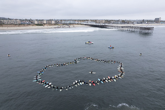 240602_GabePaddleOut-1471