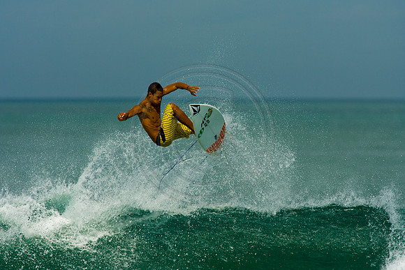 GhigliaA_080524_bali3852.jpg