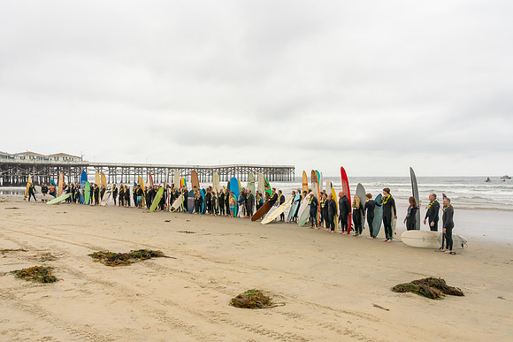 240602_GabePaddleOut-1073