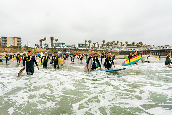 240602_GabePaddleOut-1097