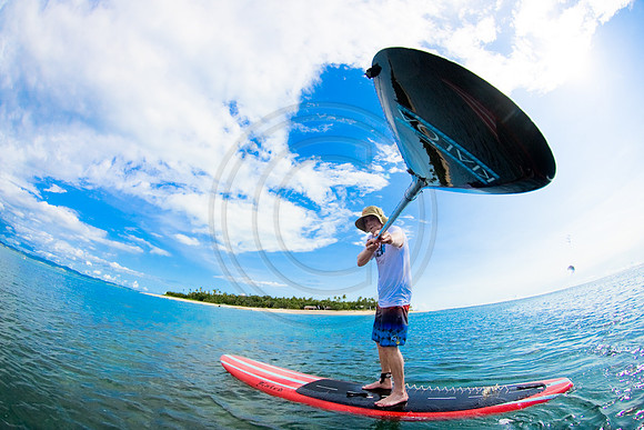 GhigliaA_090216_fiji0983.jpg