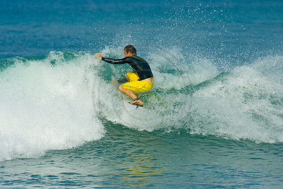 GhigliaA_080518_bali1082.jpg