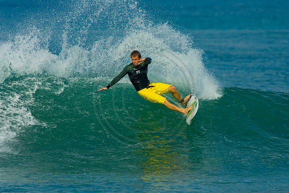 GhigliaA_080518_bali1076.jpg