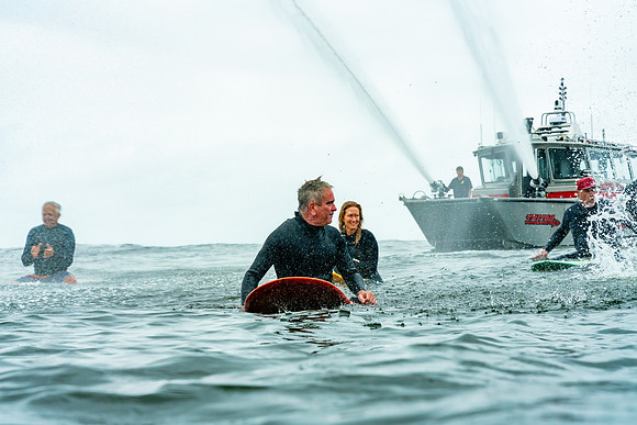 240602_GabePaddleOut-1204