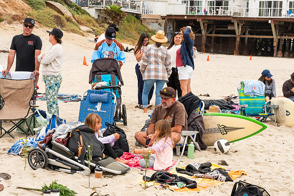 240602_GabePaddleOut-1401