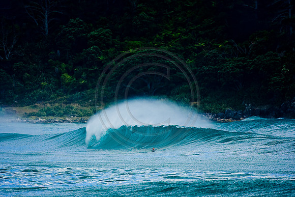 GhigliaA_080123_nz0018.jpg