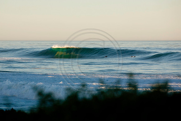 GhigliaA_101103_cali0167