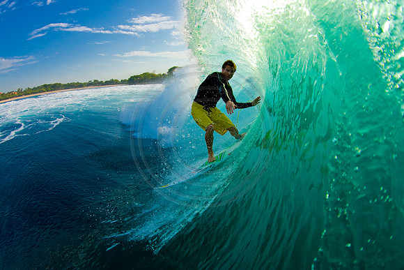 GhigliaA_080517_bali0148.jpg