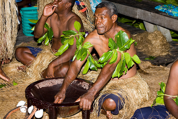 GhigliaA_090219_fiji2827.jpg