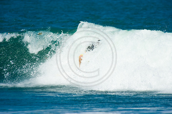 GhigliaA_080521_bali3523.jpg