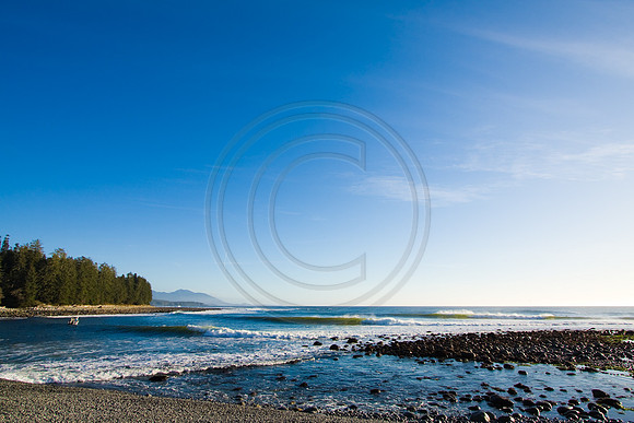 GhigliaA_081210_BC1001.jpg