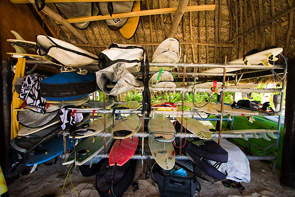 GhigliaA_090217_fiji1150.jpg