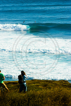 GhigliaA_080527_bali4337.jpg