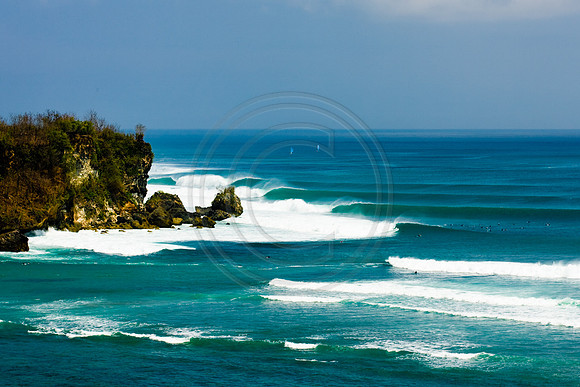 GhigliaA_070917_bali0369.jpg