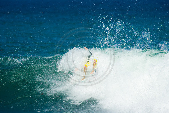 GhigliaA_080521_bali3517.jpg
