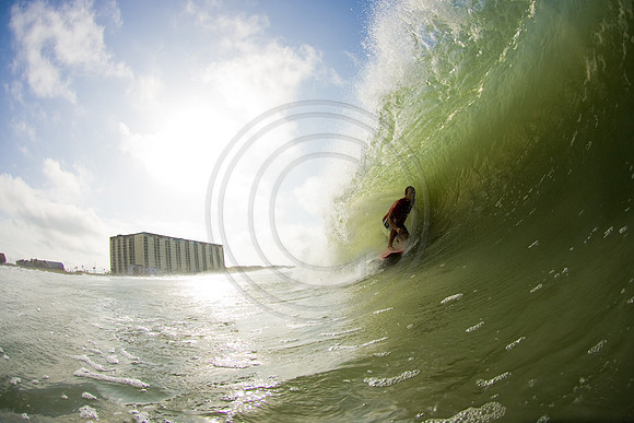 GhigliaA_080902_florida1107.jpg