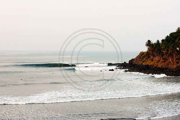 GhigliaA_100423_salvador3260