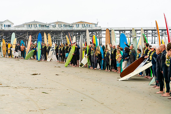 240602_GabePaddleOut-1077