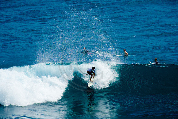 GhigliaA_080527_bali4190.jpg