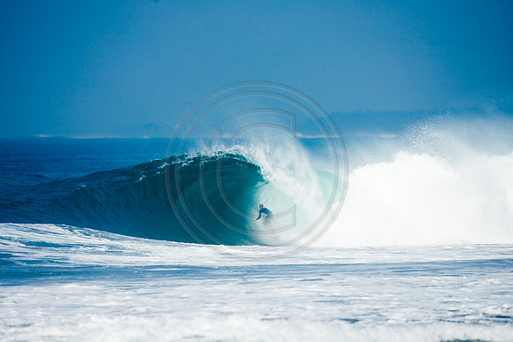 GhigliaA_080302_mex0464.jpg