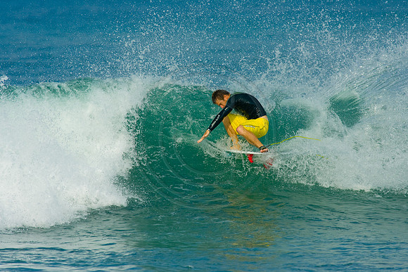 GhigliaA_080518_bali1080.jpg