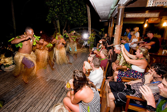 GhigliaA_090219_fiji2861.jpg