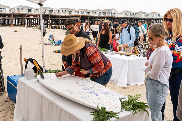 240602_GabePaddleOut-1410